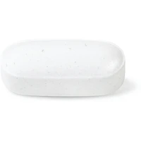 Apple Cider Vinegar 1,000 mg + Chromium