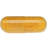 Ultra Strength Curcumin Turmeric