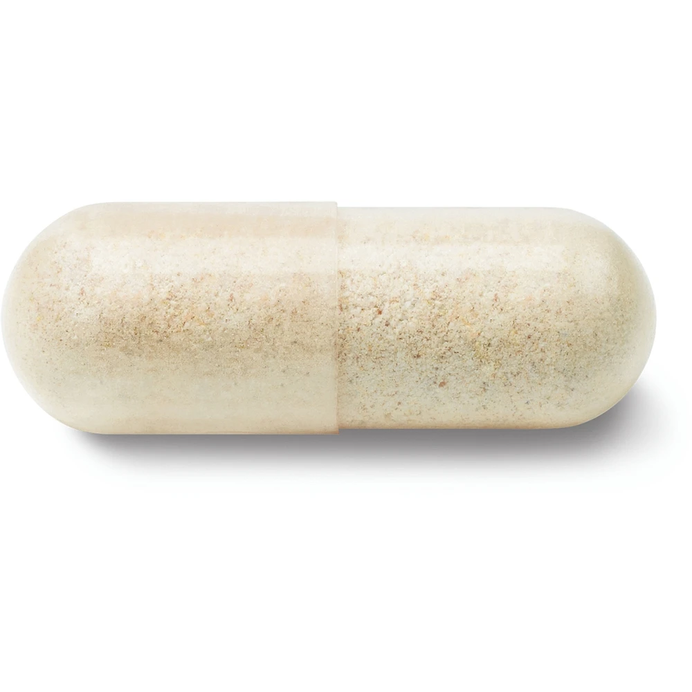 Probiotique 60 Milliard