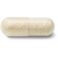 Probiotique 60 Milliard