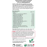 Probiotique 10 Milliards