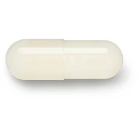 Super Strain Acidophilus - 2 Billion Active Cells