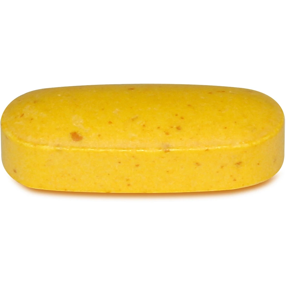 Glucosamine Turmeric