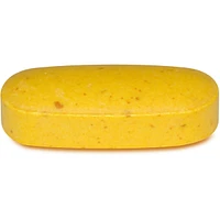 Glucosamine Turmeric