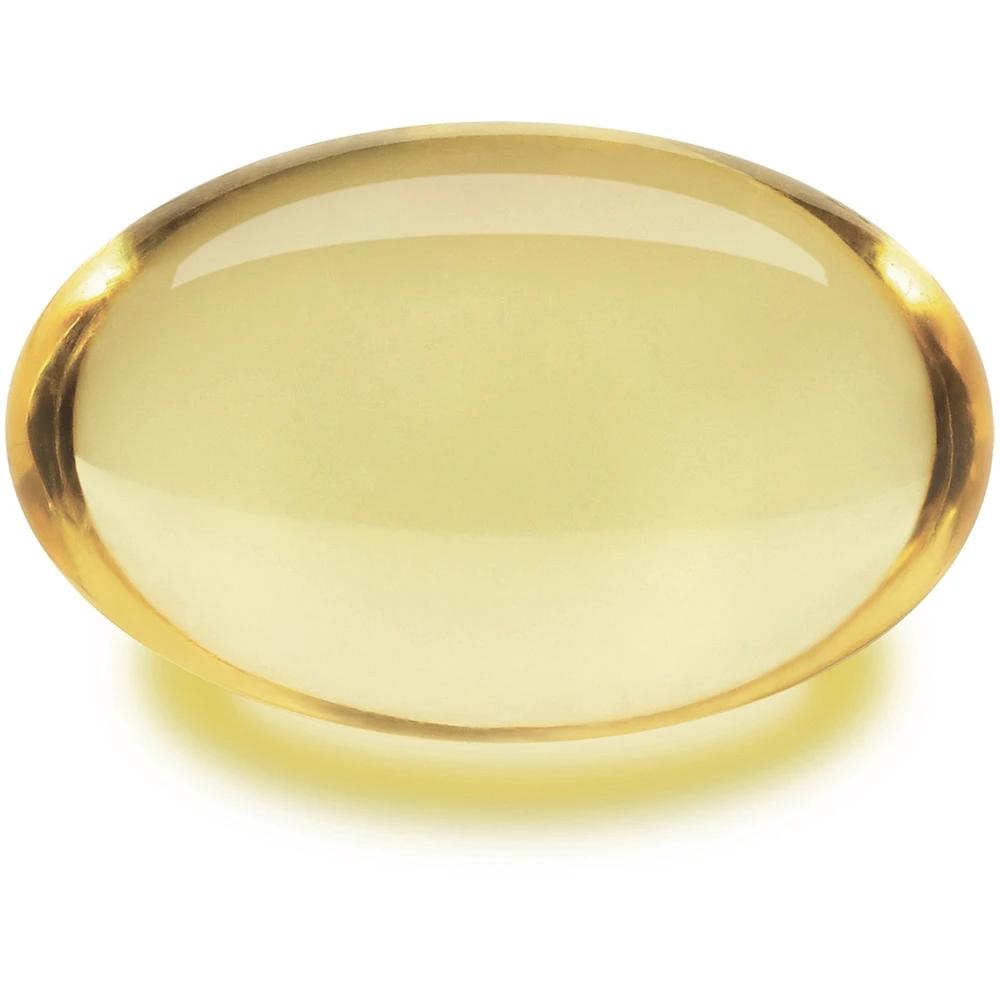 Evening Primrose Oil