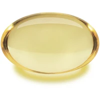 Evening Primrose Oil
