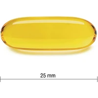 Omega 3-6-9 OmegaProtect™ VALUE SIZE