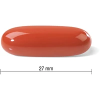 Jamieson CoQ10 mg