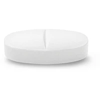 Potassium 195 Mg Timed Release