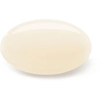 Vitamin K2 120 Mcg + D3 1000 IU
