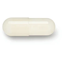 Probiotique 5 milliards