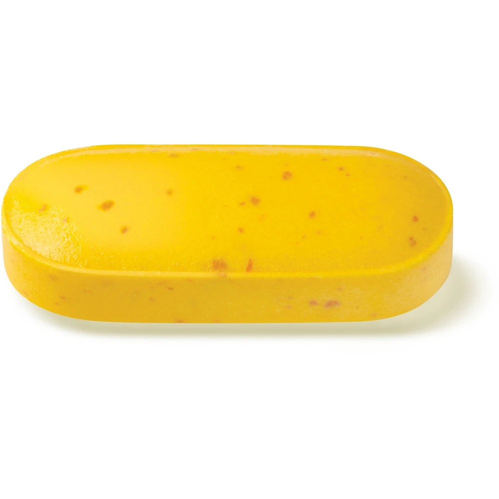 Collagen Turmeric Complex