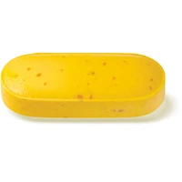 Collagen Turmeric Complex