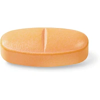 Advanced Multivitamin & Energy Support
