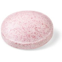 Vitamin B12 2,500 mcg