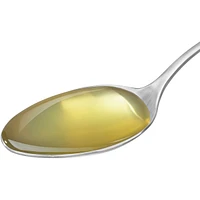 Collagen Anti-Wrinkle Liquid