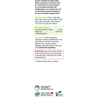 Iron Plus Vitamin B12