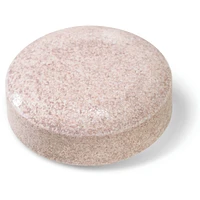 Iron Plus Vitamin B12