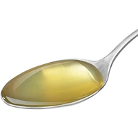 Iron Liquid