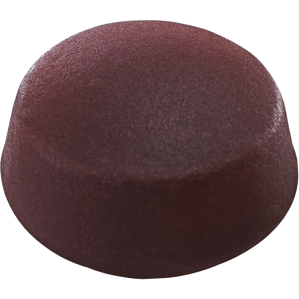 Iron Gummies