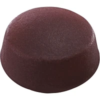 Iron Gummies