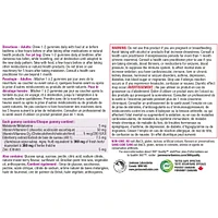Melatonin + Immune Support Gummies