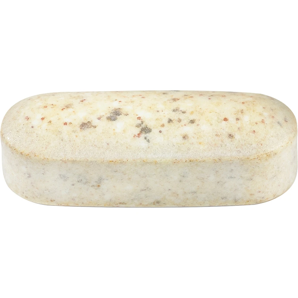 100% Complete Multivitamin for Men 115 ct