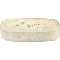 100% Complete Multivitamin for Men 115 ct