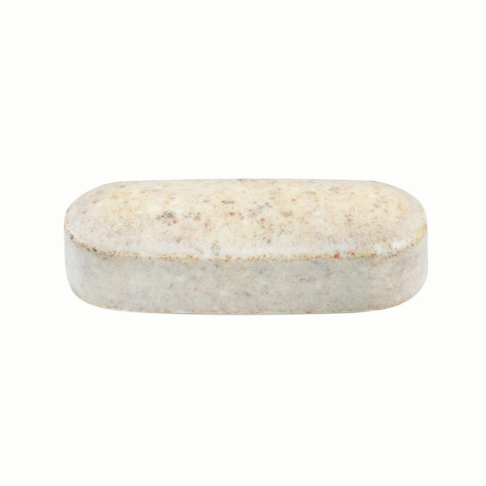 Jamieson 100% Complete Multivitamin for Women 50+ Value Size