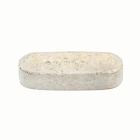 Jamieson 100% Complete Multivitamin for Women 50+ Value Size