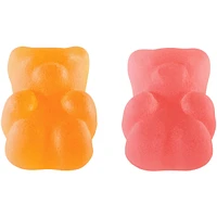 Kids C + D + Zinc Gummies