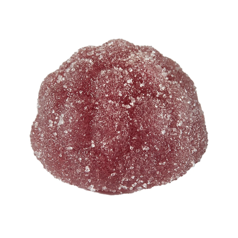 Jamieson Probiotic Immune Gummies Elderberry Flavour, 70 Count