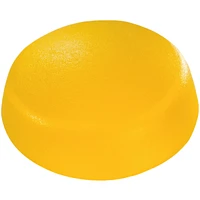 Vitamin E Gummies with Vitamin C