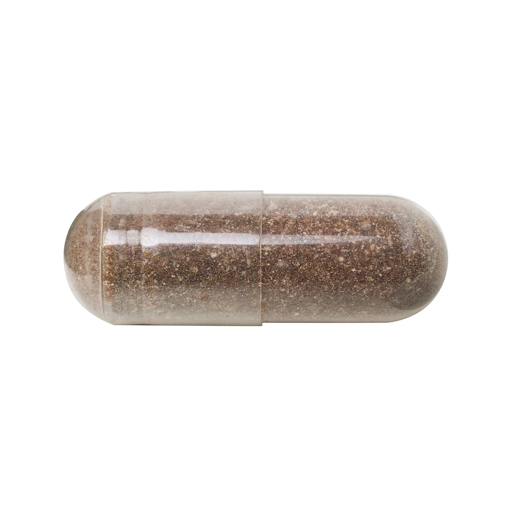 Jamieson Complete Gut Health 3-in-1, 30 Capsules