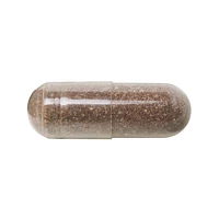 Jamieson Complete Gut Health 3-in-1, 30 Capsules