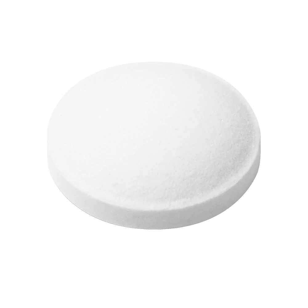 Jamieson Melatonin 10 mg, Value Size