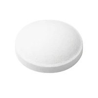 Jamieson Melatonin 10 mg, Value Size