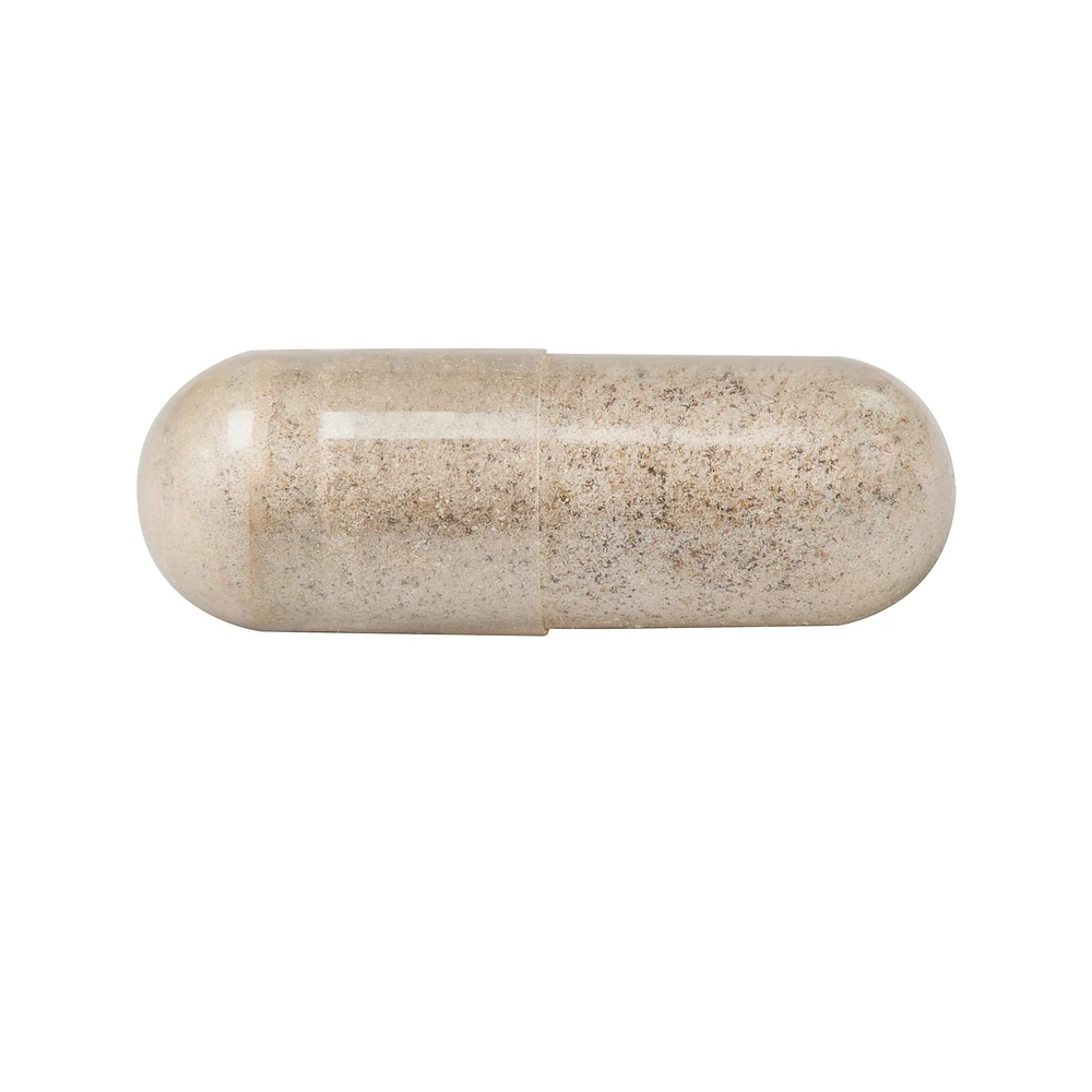 Jamieson Maca 3,000 mg, 60 Capsules
