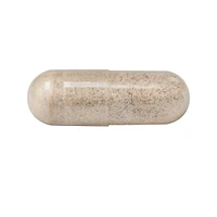 Jamieson Maca 3,000 mg, 60 Capsules