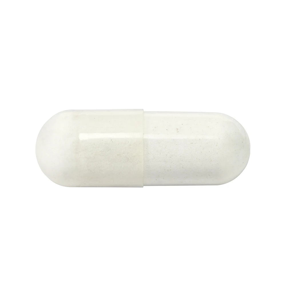Jamieson Magnesium Bisglycinate 100 mg, 70 Capsules