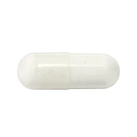 Jamieson Magnesium Bisglycinate 100 mg, 70 Capsules