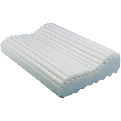 Neck & Neck 4 IN 1 Cervical Pillow