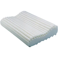 Neck & Neck 4 IN 1 Cervical Pillow