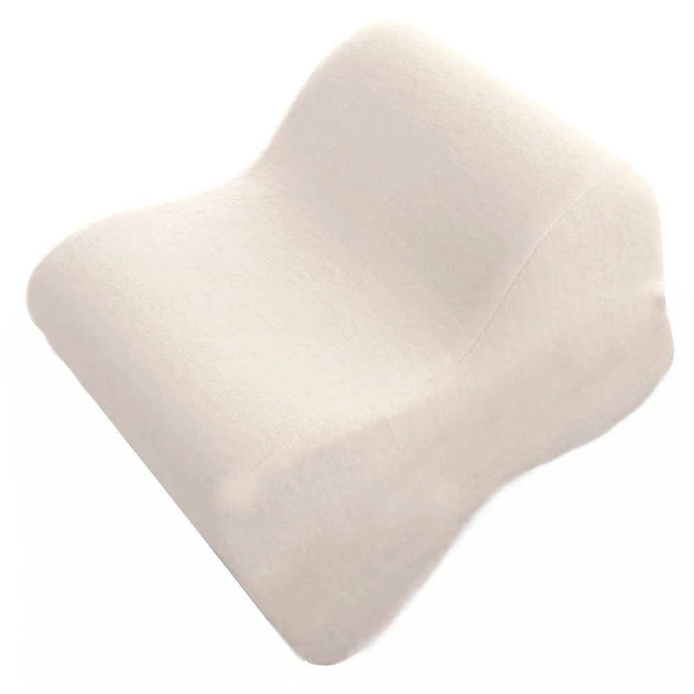 Memory Foam Leg Spacer