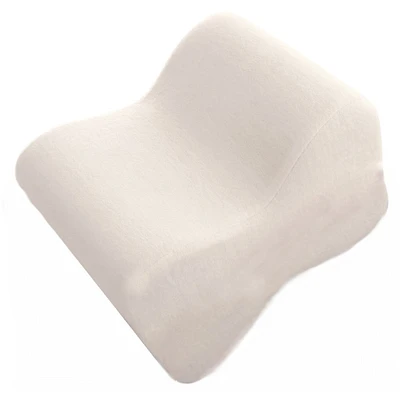 Memory Foam Leg Spacer