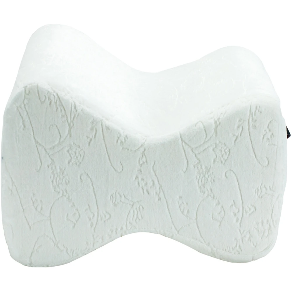 Memory Foam Leg Spacer