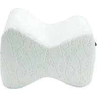 Memory Foam Leg Spacer