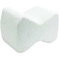 Memory Foam Leg Spacer