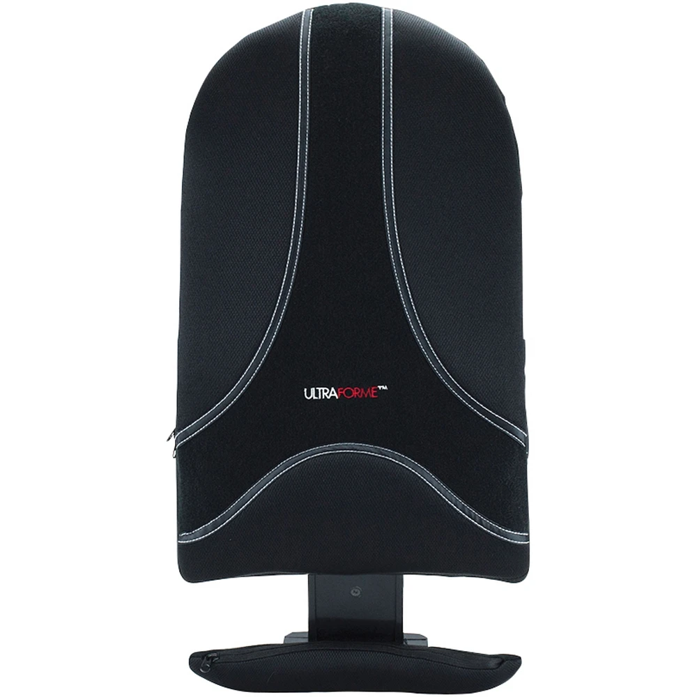 Ultraforme Universal Back Rest Support