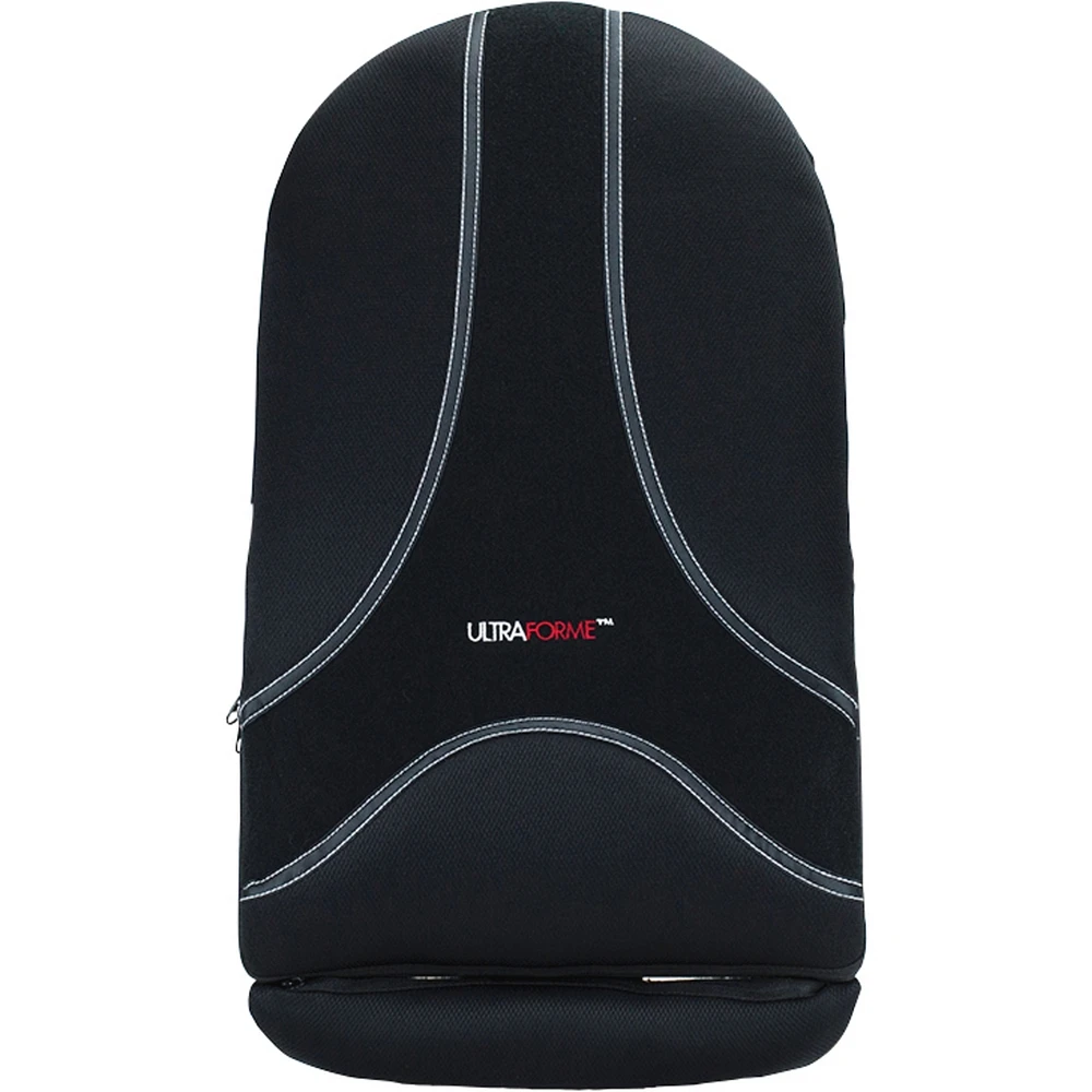 Ultraforme Universal Back Rest Support